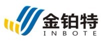 湘潭升降机货梯生产厂家-金铂特机械